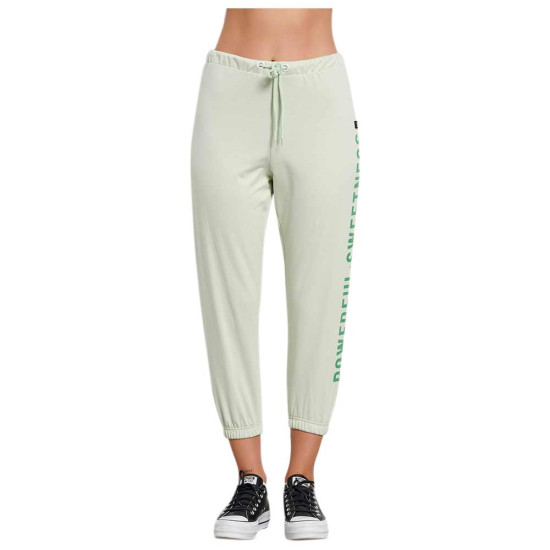 Bodytalk Γυναικείο παντελόνι φόρμας 7/8